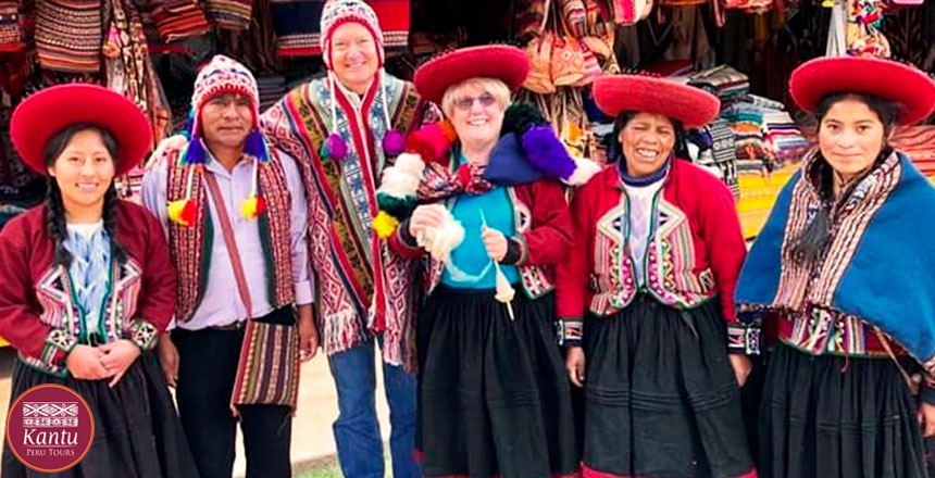 tour valle sagrado chinchero machu picchu