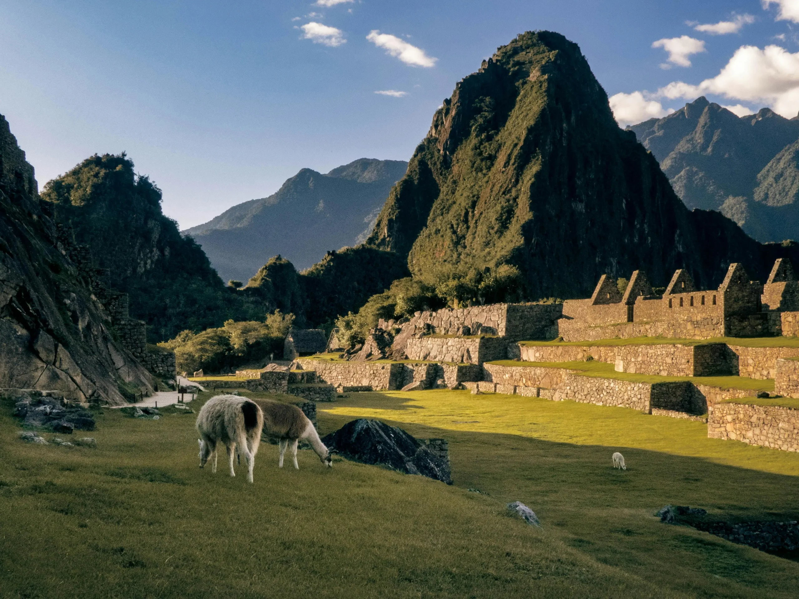 Machu-Picchu-Main-Plaza