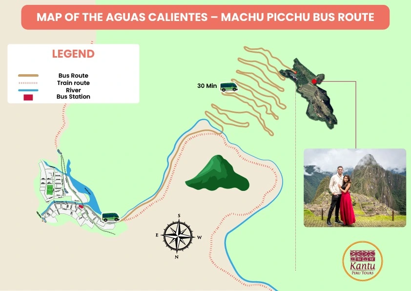 Map-of-the-Bus-to-Aguas-Calientes