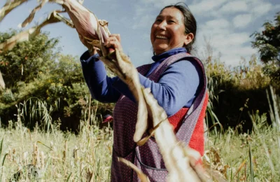 Farmer’s Day in Cusco | Honoring Peru’s Agricultural Roots Farmer’s Day in Cusco | Honoring Peru’s Agricultural Roots