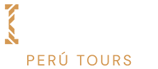 Kantu Peru Tours