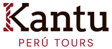Kantu Peru Tours