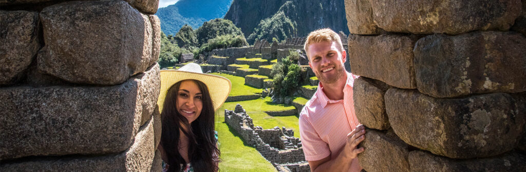 LIMA – HUACACHINA – CUSCO – MACHU PICCHU – PUNO 11 DAYS