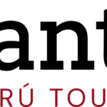 My Blog logo