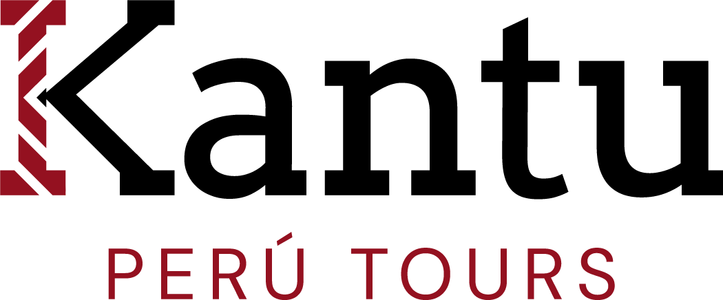 Kantu Peru Tours