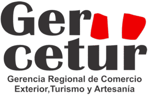 Constancia de Operador de Turismo