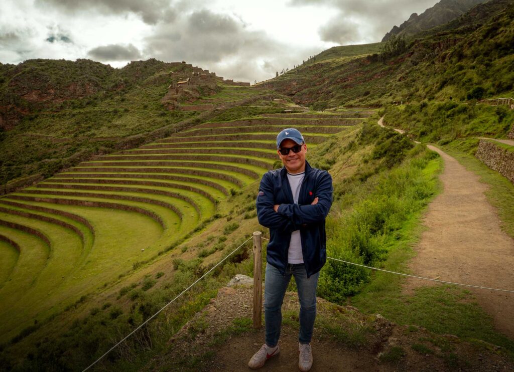 Cusco y Machu Picchu en 4 Días | Tour de Lujo Privado