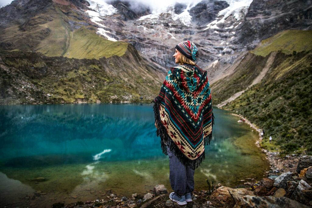 LIMA – HUACACHINA – CUSCO – MACHU PICCHU – PUNO EN 9 DIAS