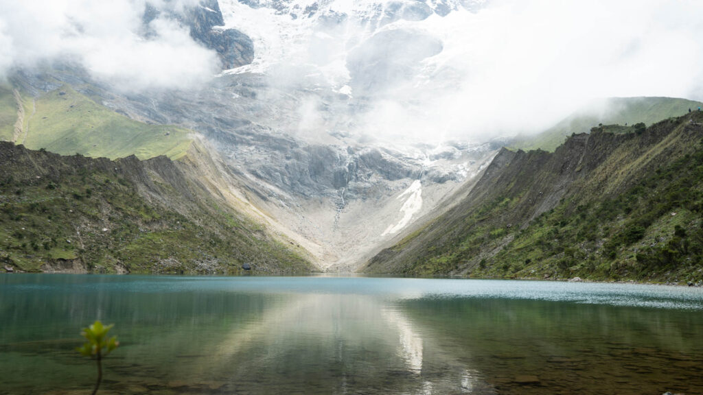 PAQUETES TURÍSTICOS PERU «TOUR FAMILIAR AL PERÚ 8D/7N»