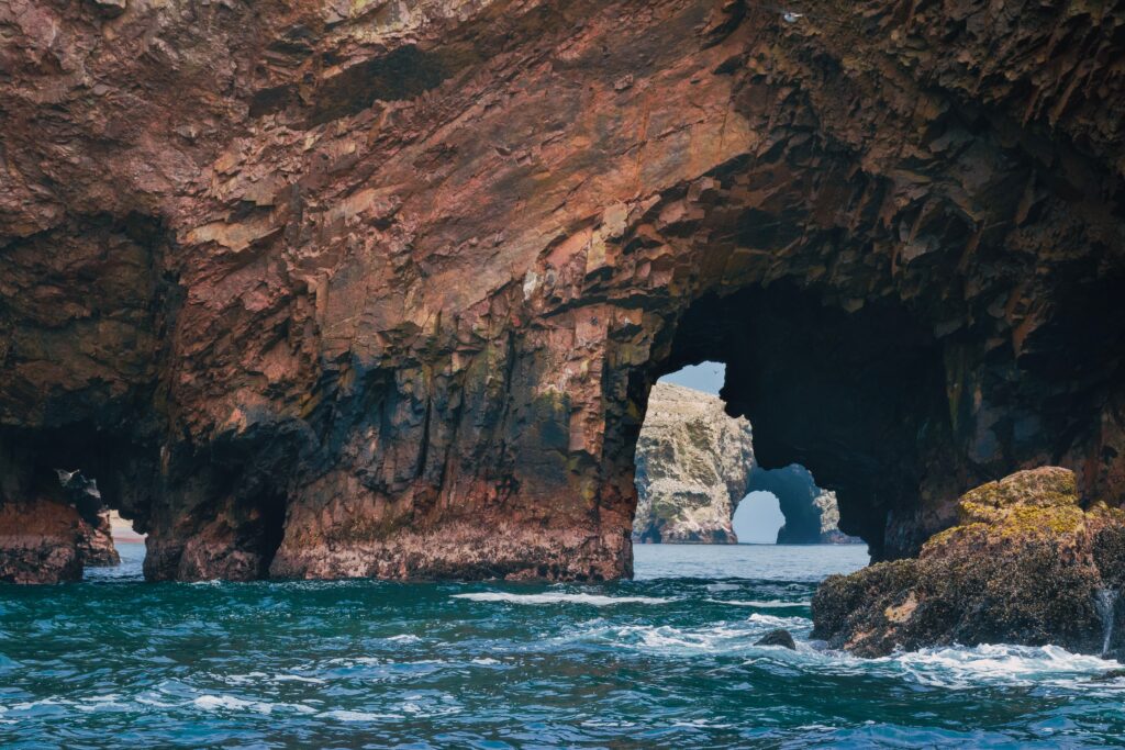 Tour Perú 14 Días – Lima, Amazonía, Cusco y Machu Picchu