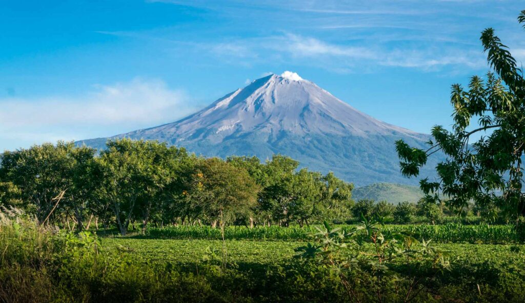 TOUR CAMPIÑA AREQUIPEÑA