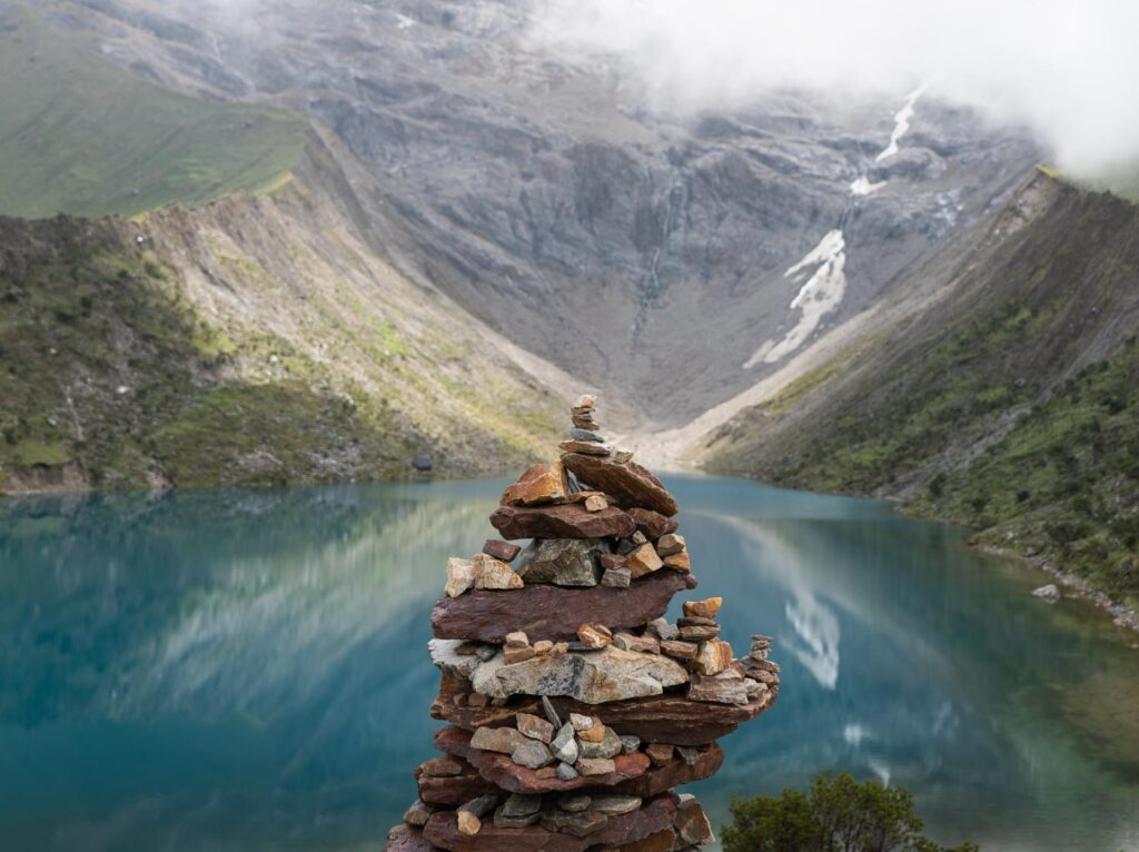 Extreme Adventure in Cusco 7 Days
