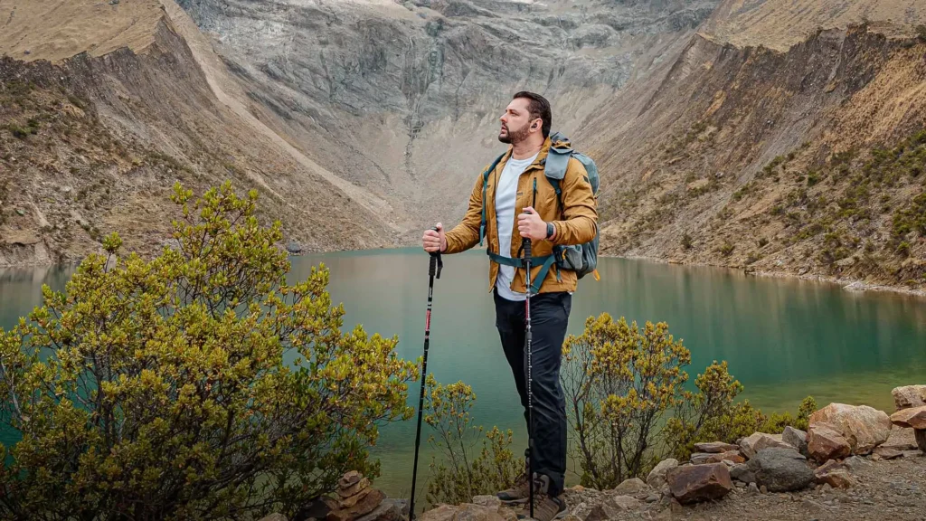 Cusco y Machu Picchu en 7 Días | Tour 7D/6N