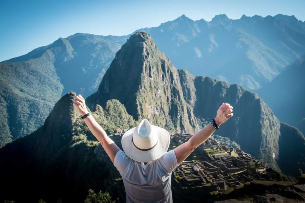 Cusco y Machu Picchu en 7 Días | Tour 7D/6N