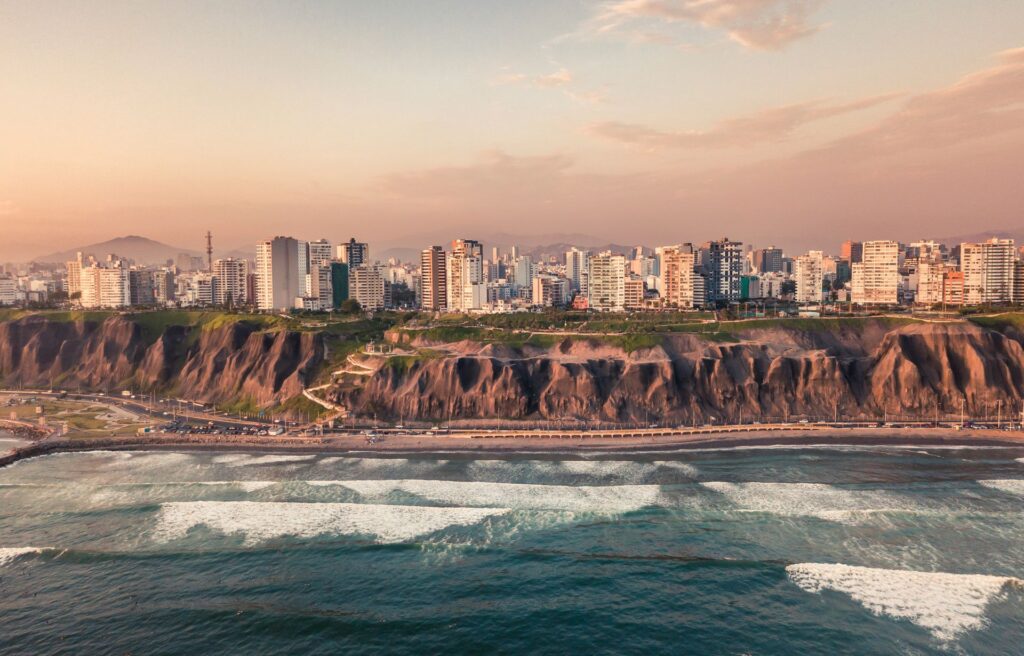 Premios TripAdvisor