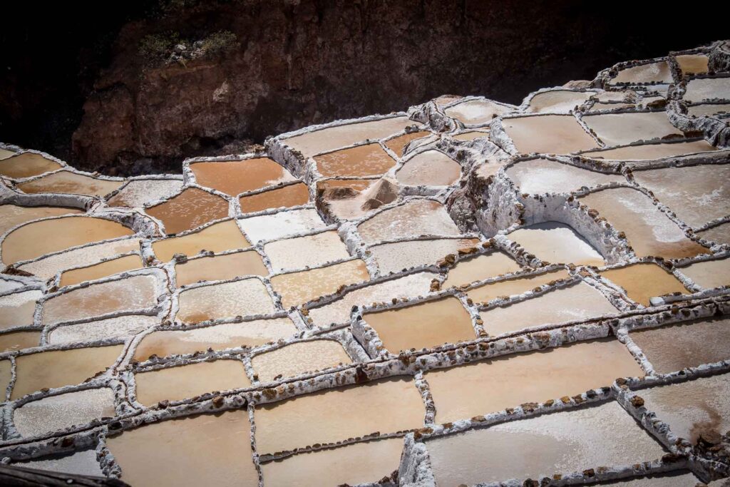 5 Day Machu Picchu Package from Cusco