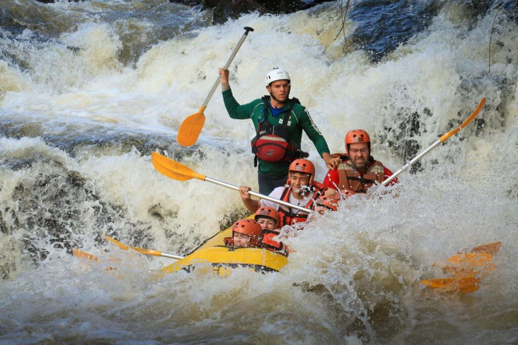 CUSCO ADVENTURE TOUR –  8 DAYS / 7 NIGHTS