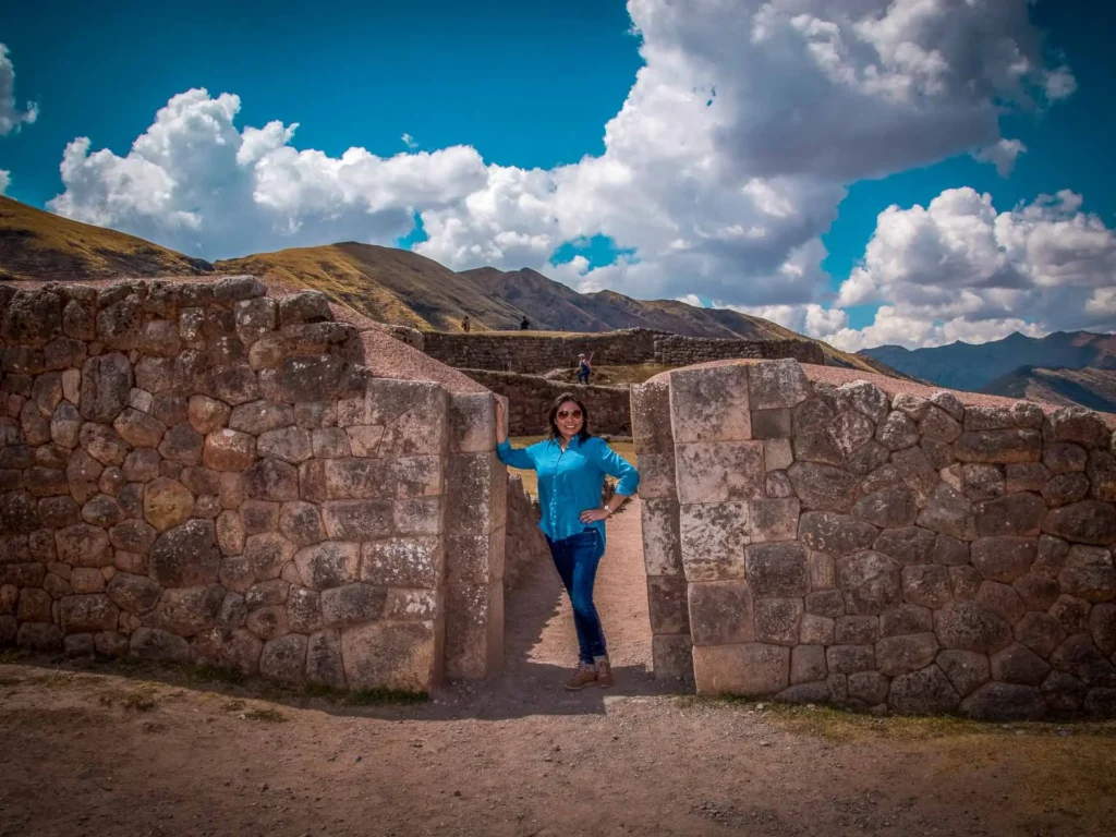 Cusco y Machu Picchu en 3 Días | Tour 3D/2N