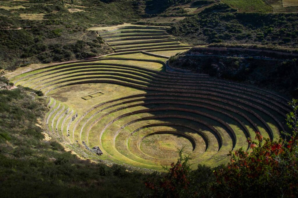 CUSCO ADVENTURE TOUR –  8 DAYS / 7 NIGHTS