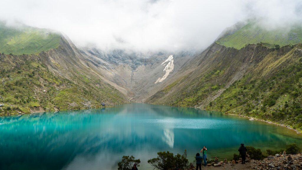 PERU FAMILY VACATION –  8 DAYS / 7 NIGHTS