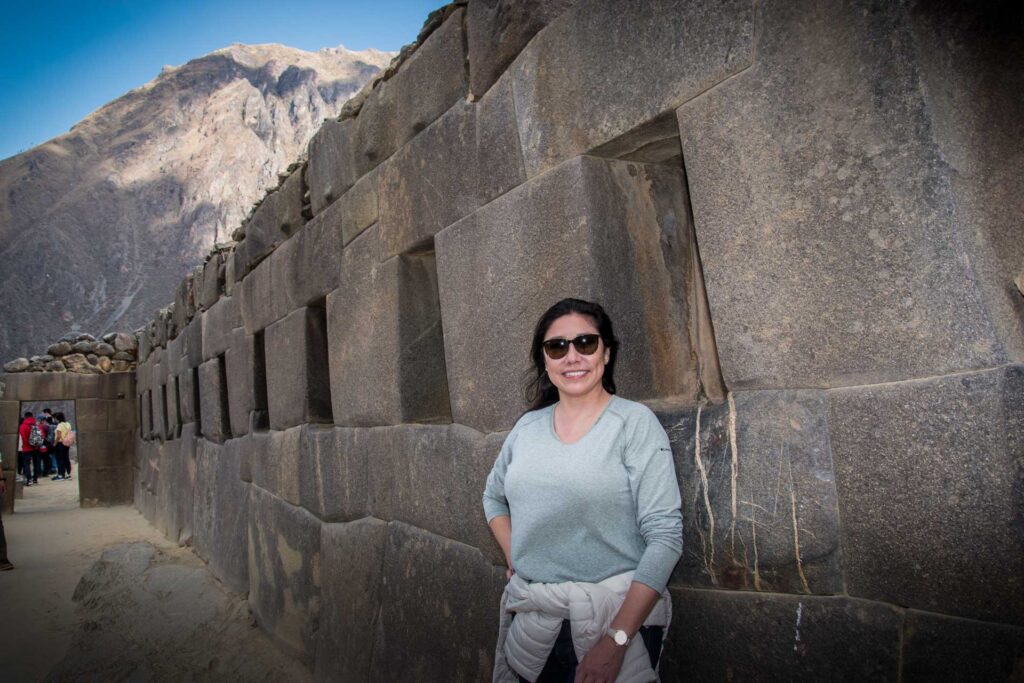 Luxury Touristic Packages in Cusco and Machu Picchu 6 days
