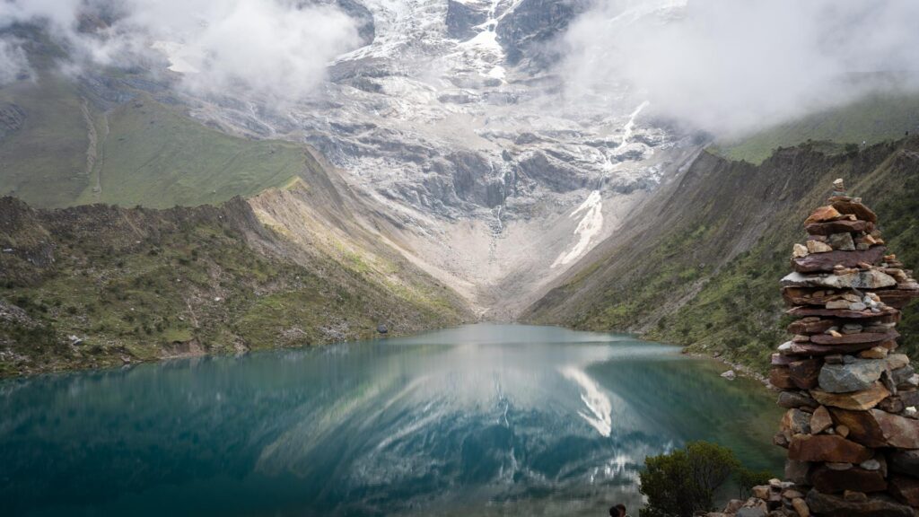 Luxury Touristic Packages in Cusco and Machu Picchu 6 days