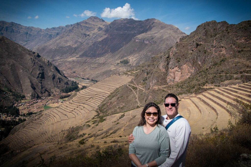Viaje de Lujo a Cusco y Machu Picchu 6 Días | Valle Sagrado