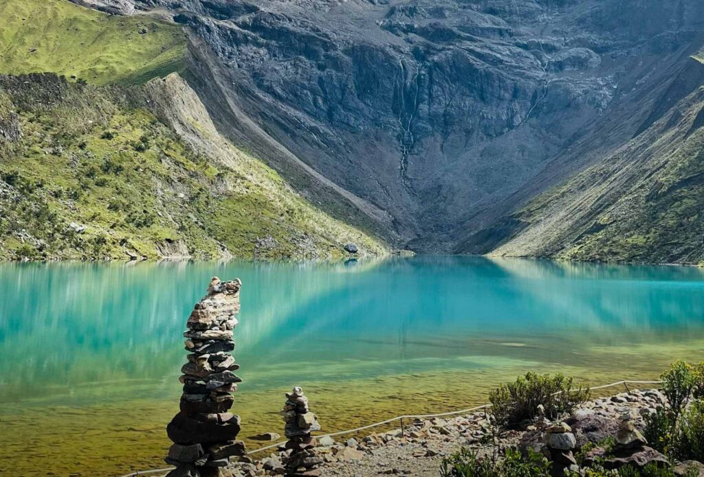 CUSCO 5 DIAS – MAS LUGARES POR MENOS DIAS