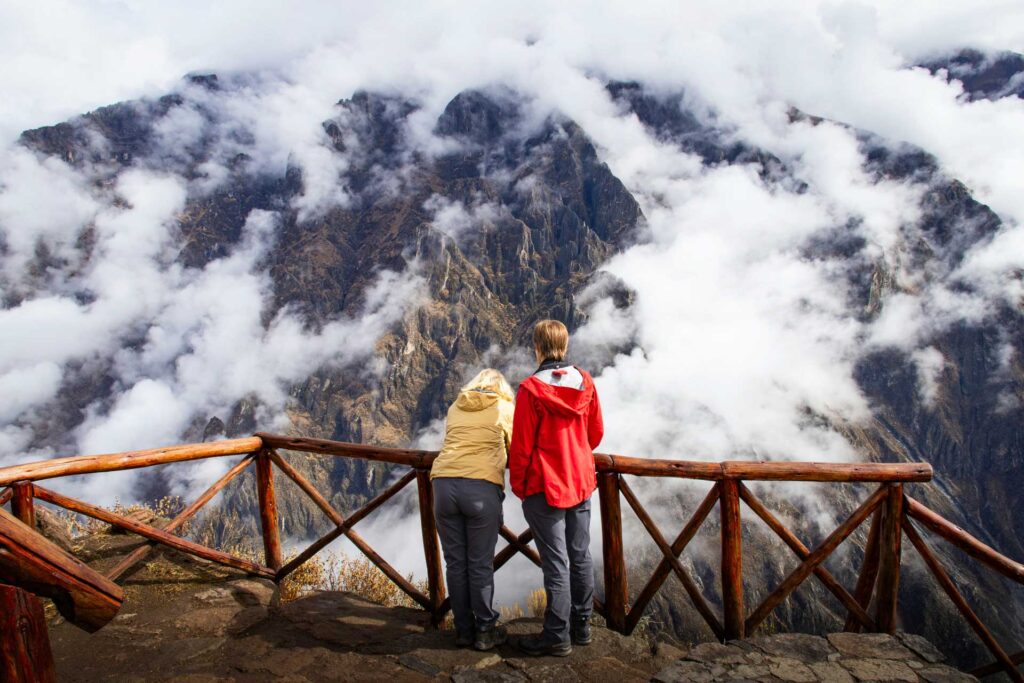 PAQUETES DE VIAJE A CUSCO PERU «DESCUBRE EL SUR DE PERU 11D/10N»