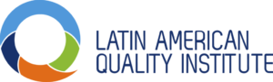 Reconocimiento al compromiso con la calidad empresarial