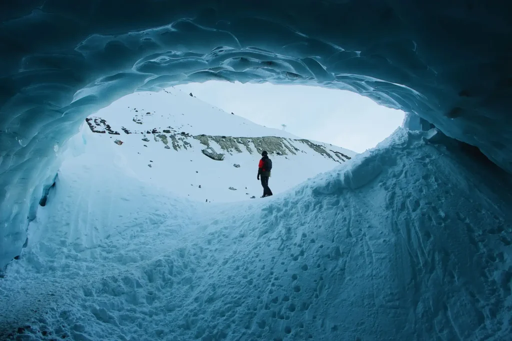 Tour Glaciar Qelccaya Full Day desde Cusco