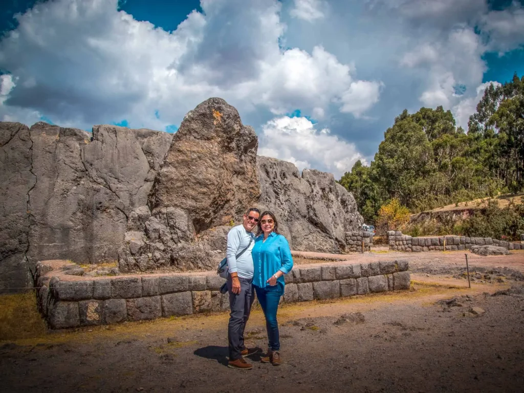 3 Day Machu Picchu Tour from Cusco – 3 Days and 2 Nights