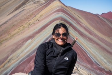 Paquete de Viaje Exclusivo Cusco, Valle Sagrado, Machu Picchu y Montaña de Colores 7 Días